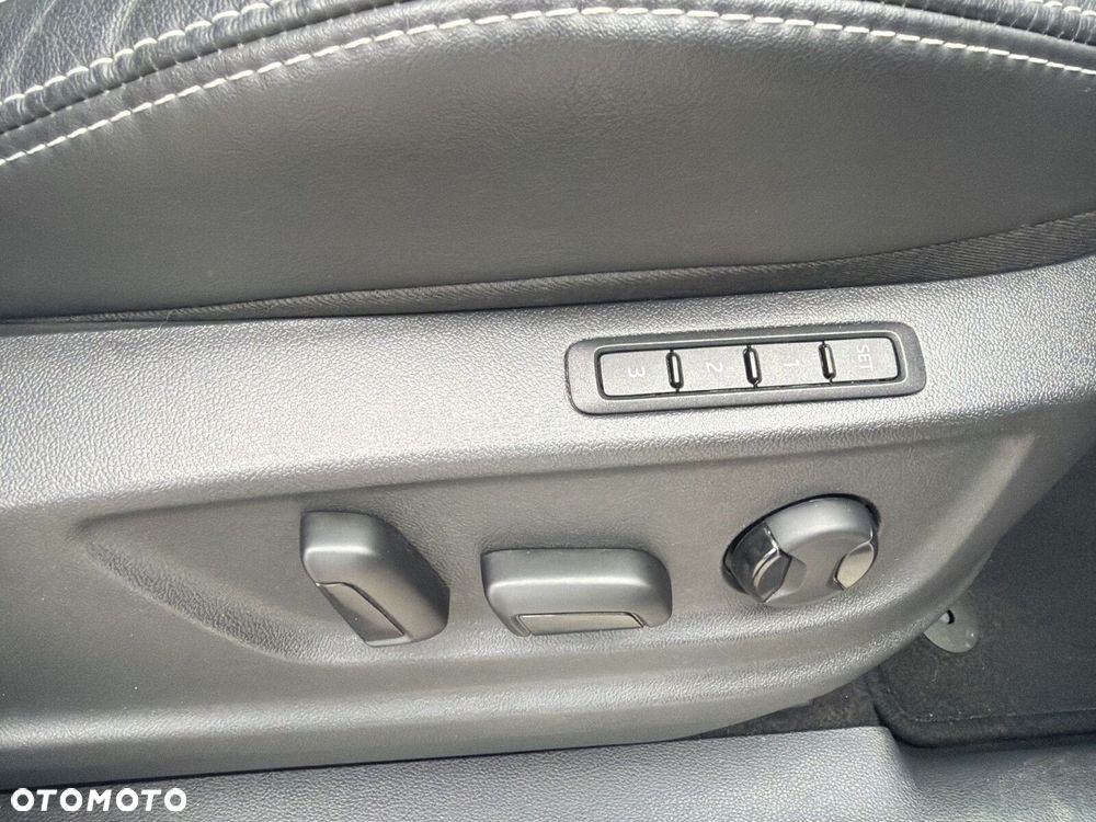 Skoda Kodiaq - 21