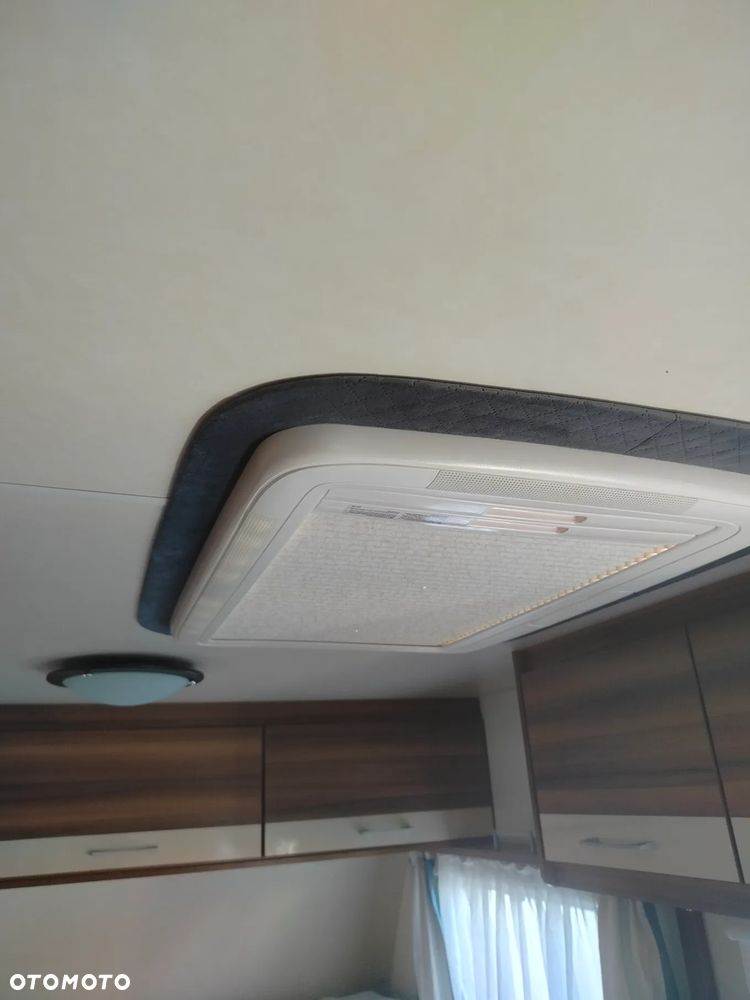 Weinsberg Caraone - 28