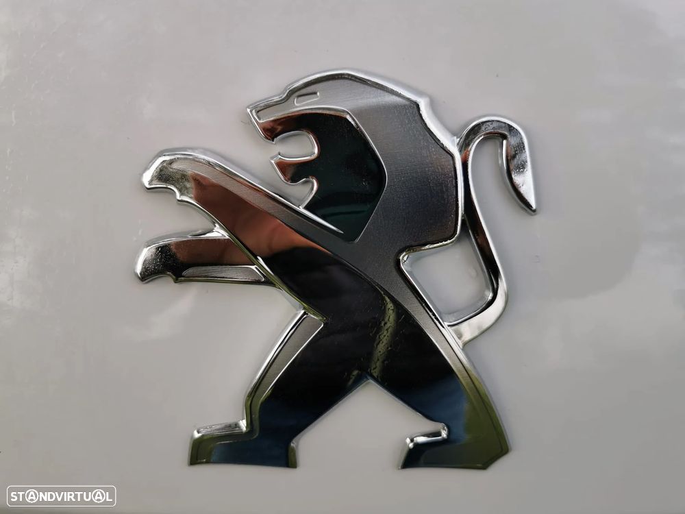 Peugeot Boxer L4H3 3.5T 2.2 BlueHdi 165cv CM6 Premium Plus 3 Lug. - 56