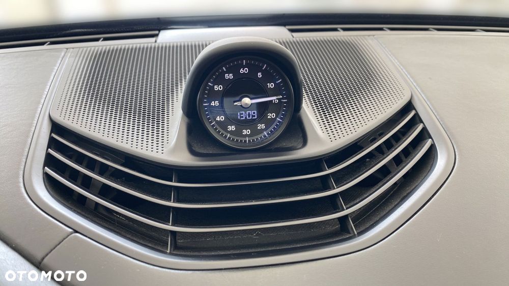 Porsche Taycan - 22