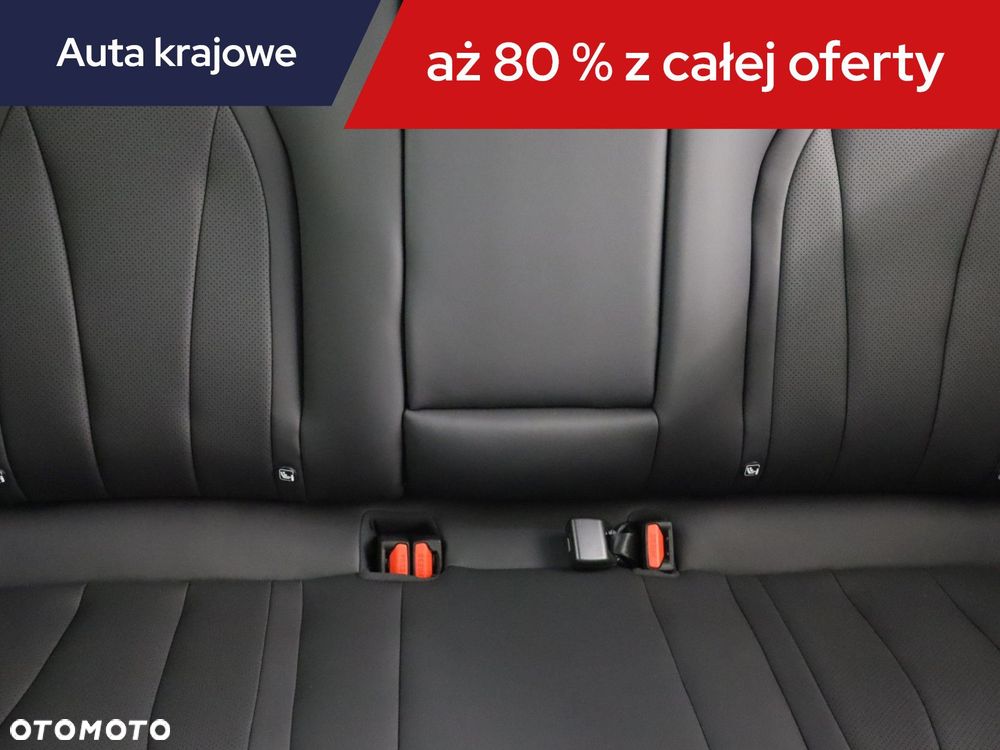 Chery Tiggo 7 - 12
