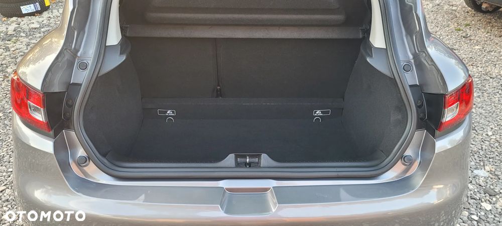 Renault Clio - 19