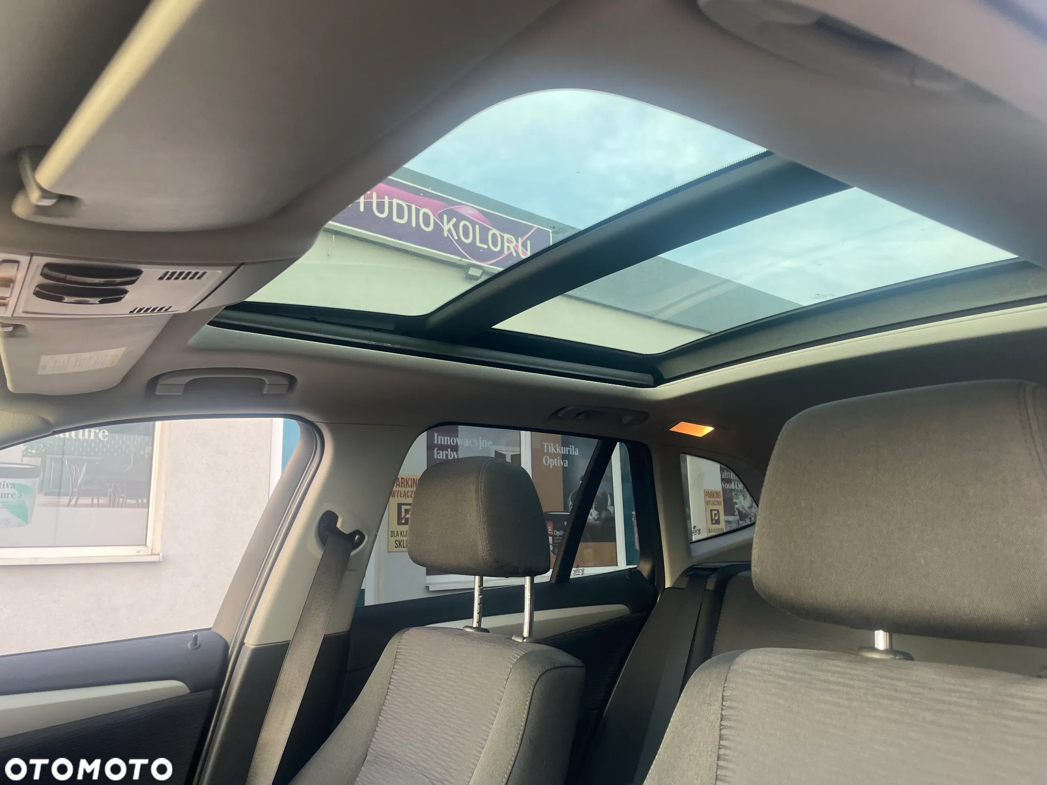 BMW X1 sDrive18d - 7