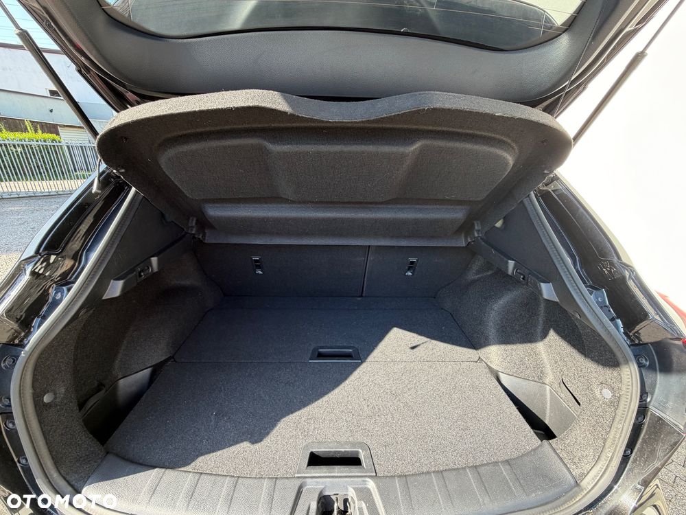 Nissan Qashqai 1.6 DIG-T Tekna - 19