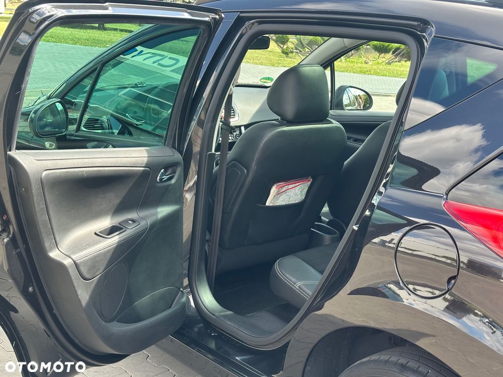 Peugeot 207 1.6 Premium - 18