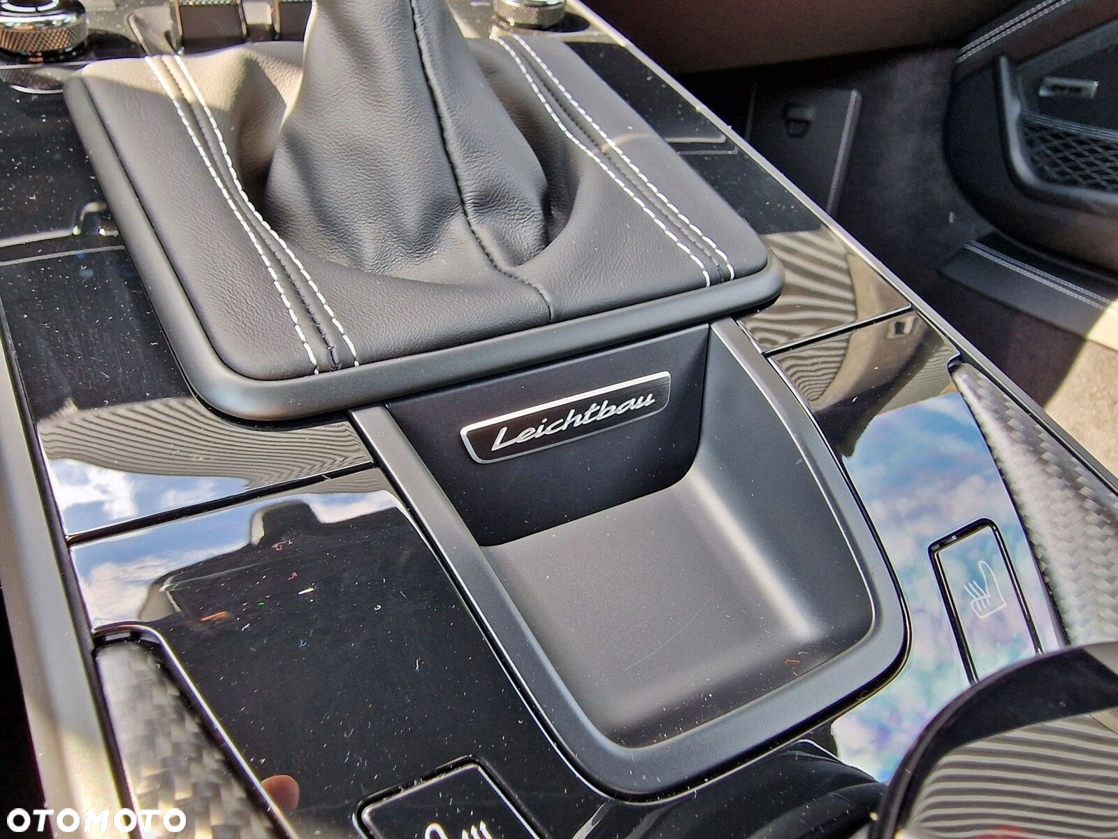 Porsche 911 - 17