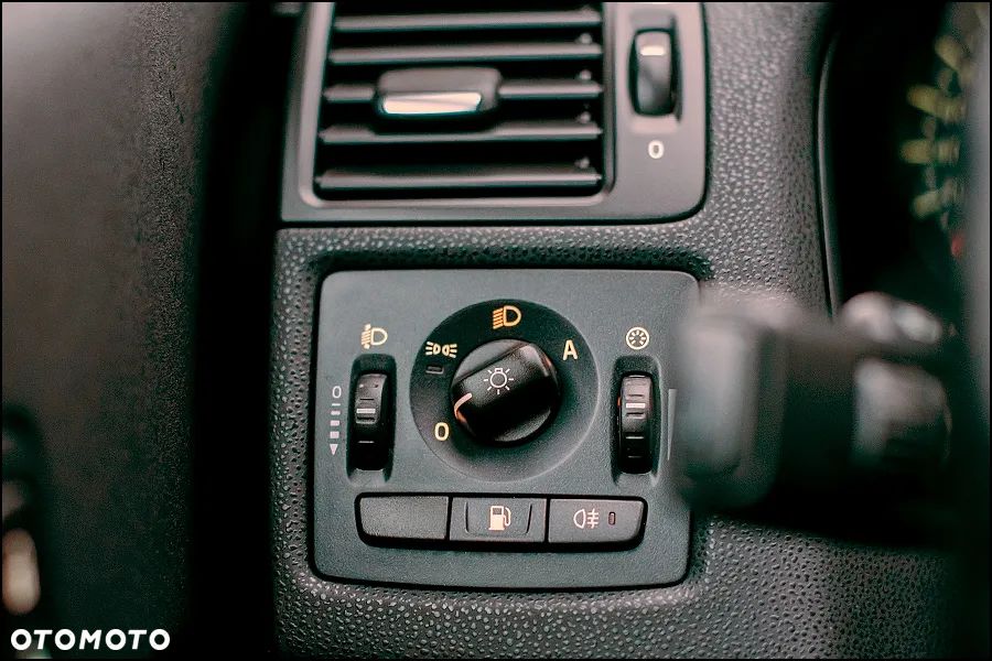 Volvo C30 - 27