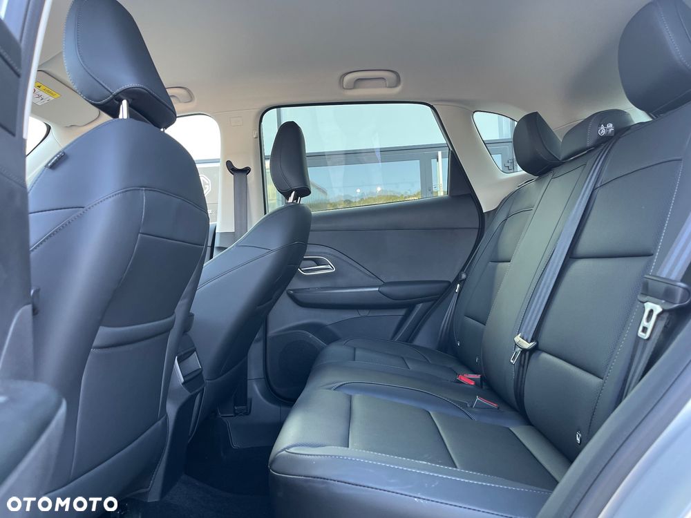 MG ZS 1.5 Excite - 7