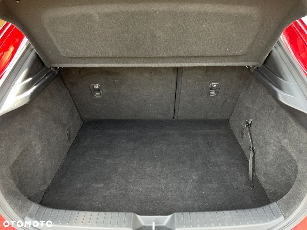 Mazda CX-30 - 20