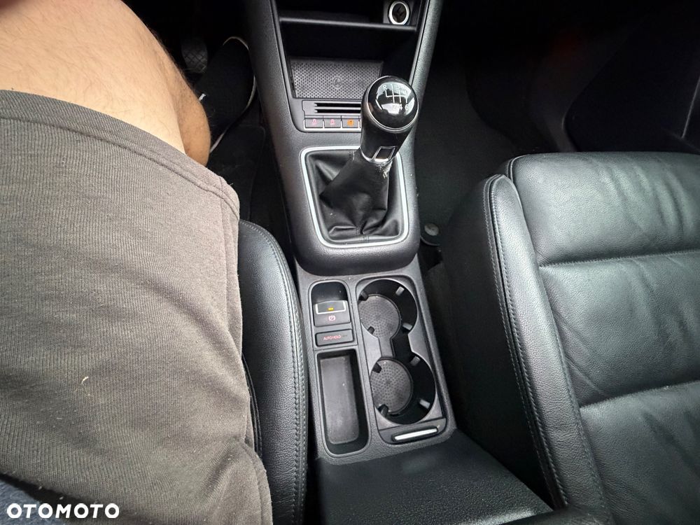 Volkswagen Tiguan 2.0 TDI CityLine - 23