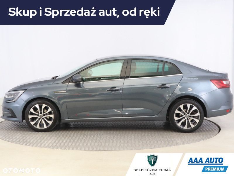 Renault Megane - 4