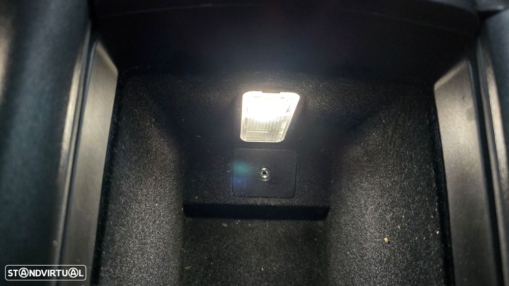 Peugeot 508 1.5 BlueHDi GT EAT8 - 50