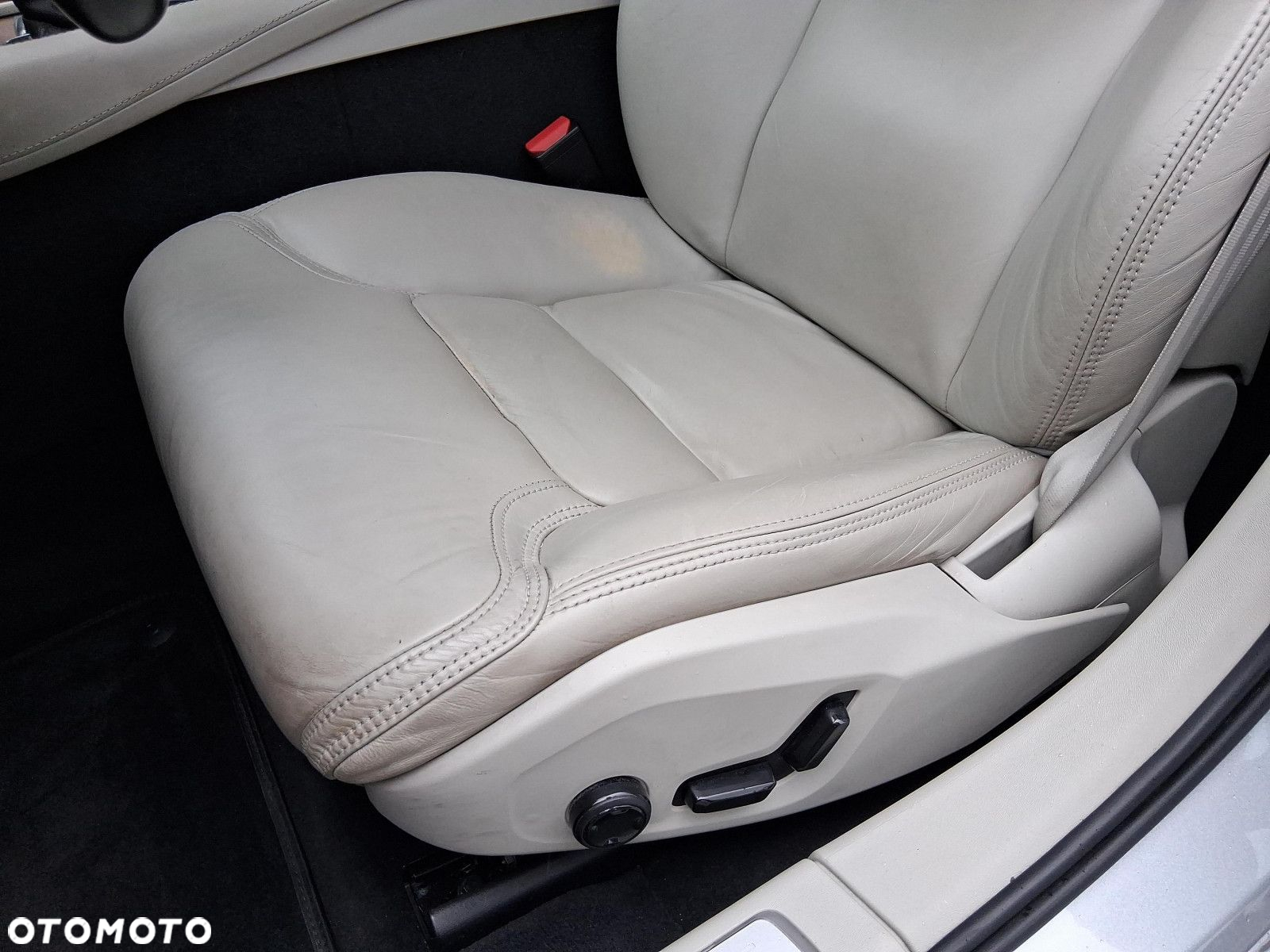 Volvo V90 - 12
