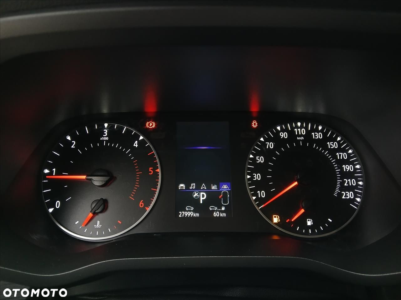 Renault trafic - 13