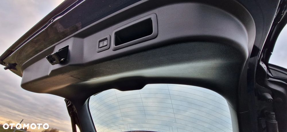 Mazda CX-30 SKYACTIV-G 2.0 M-Hybrid 150 AWD - 18