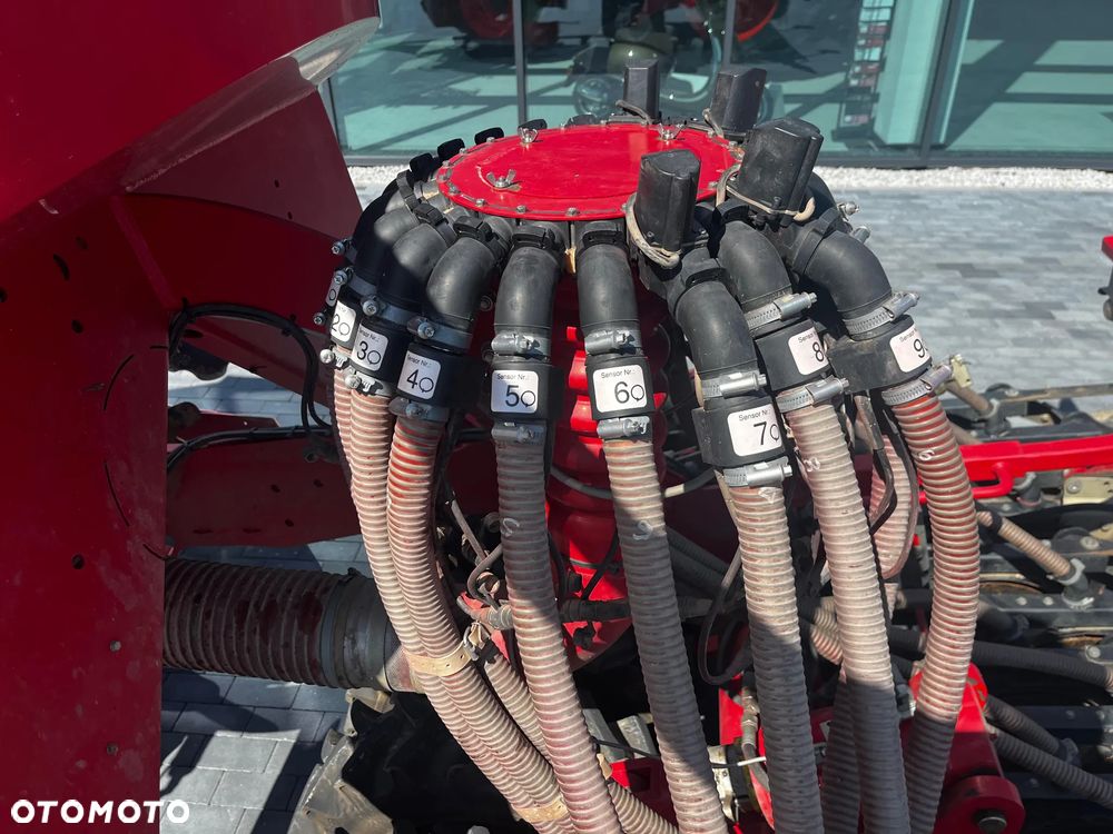 Horsch Pronto 3 DC - 28