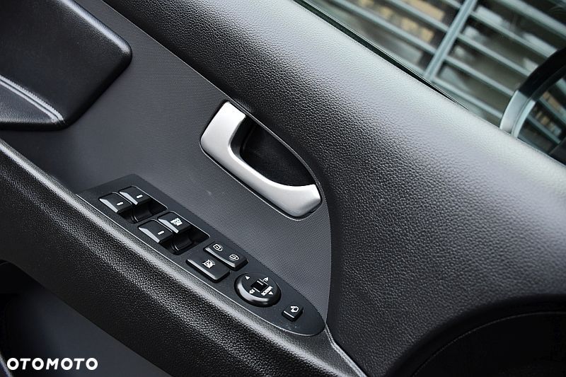 Kia Sportage 1.6 GDI XL 2WD - 16