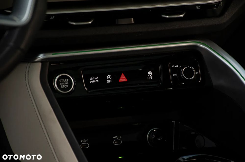 Audi Q5 45 TFSI quattro S tronic - 28