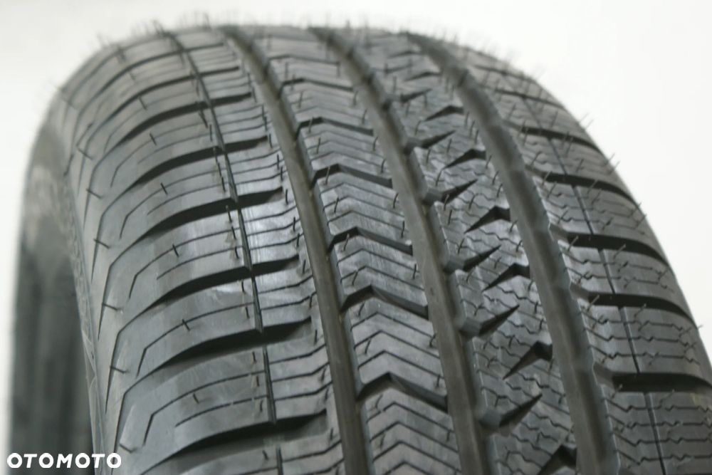 185/65R15 VREDESTEIN QUATRAC 5 , 7,5mm B1883 - 2