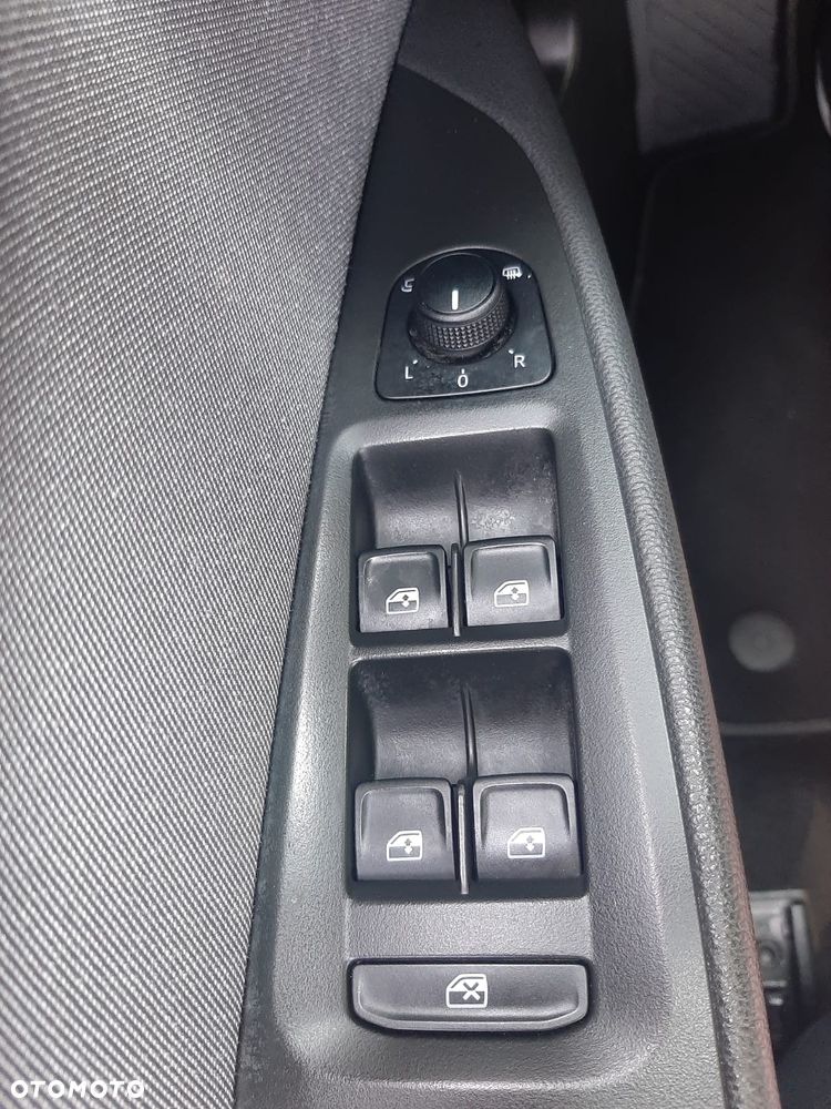 Seat Leon 1.6 TDI Start&Stop DSG Style - 30