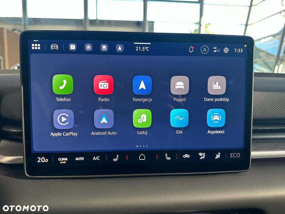 Volkswagen ID.3 Neo 79kWh Style - 16