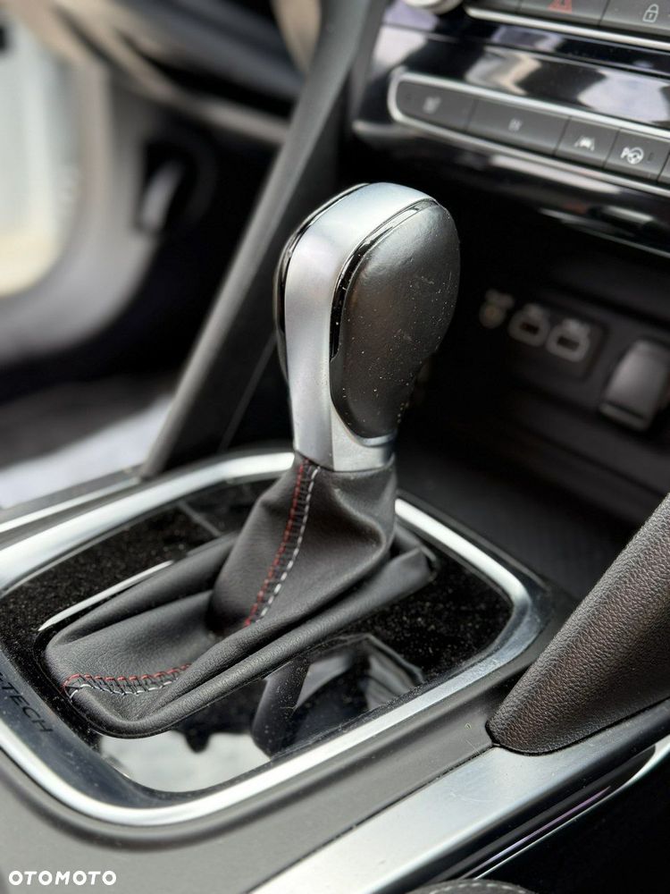 Renault Megane - 28