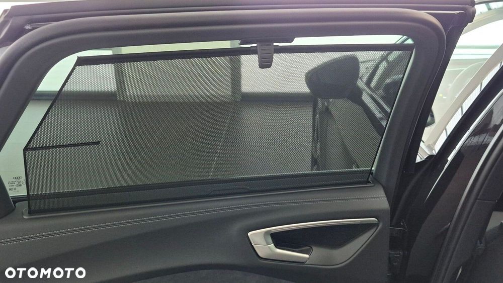 Audi A5 Avant TDI mHEV Quattro S tronic - 16