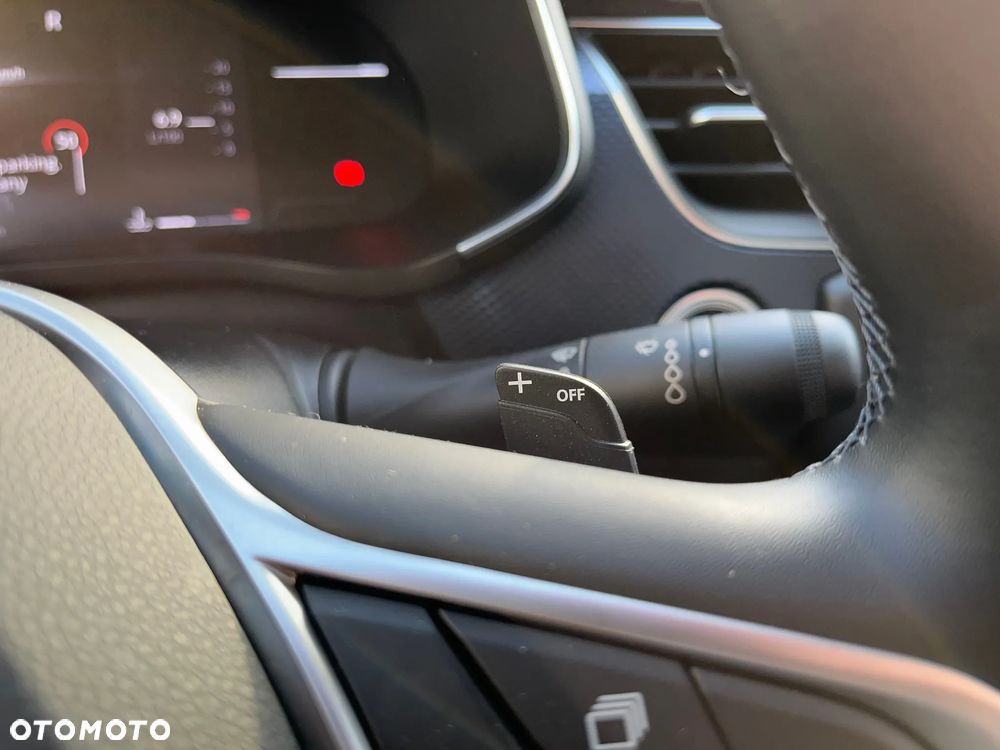 Renault Arkana 1.3 TCe mHEV Evolution EDC - 23