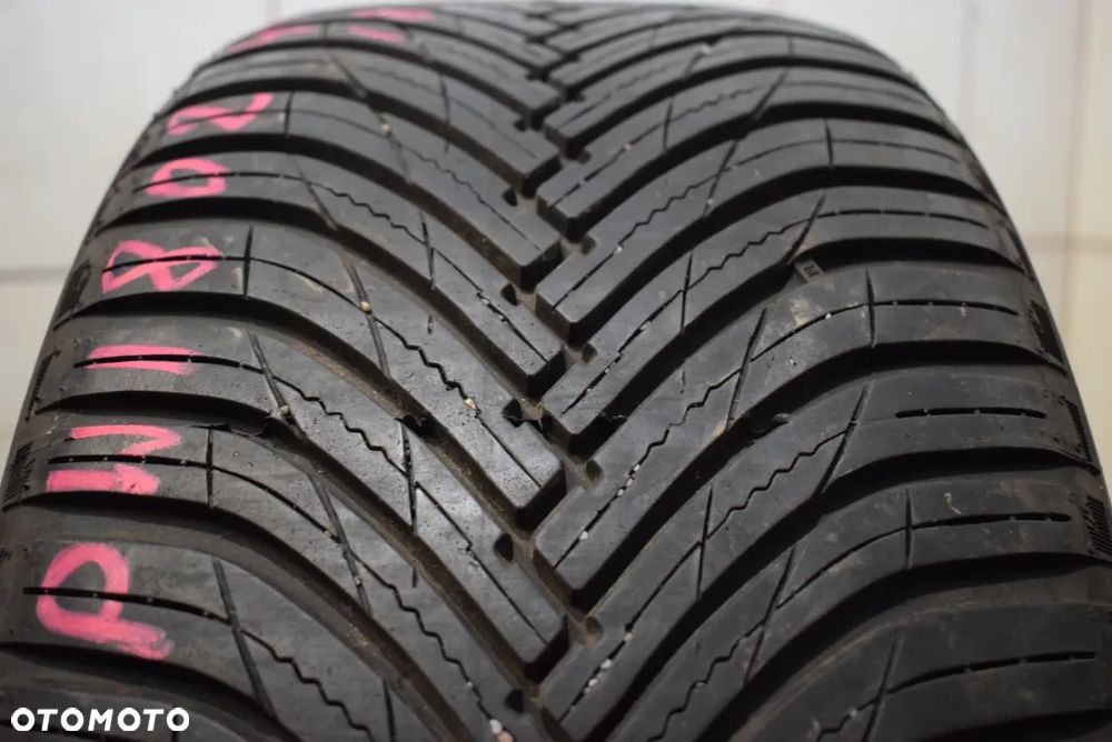 R18 225/40 Maxxis Premitra All Season AP3 Wysyłka gratis! - 1