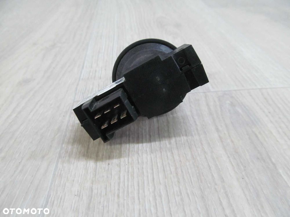 DAF LF 45 55 06-14 PRZELACZNIK KOMPUTERA 5010392724 - 3