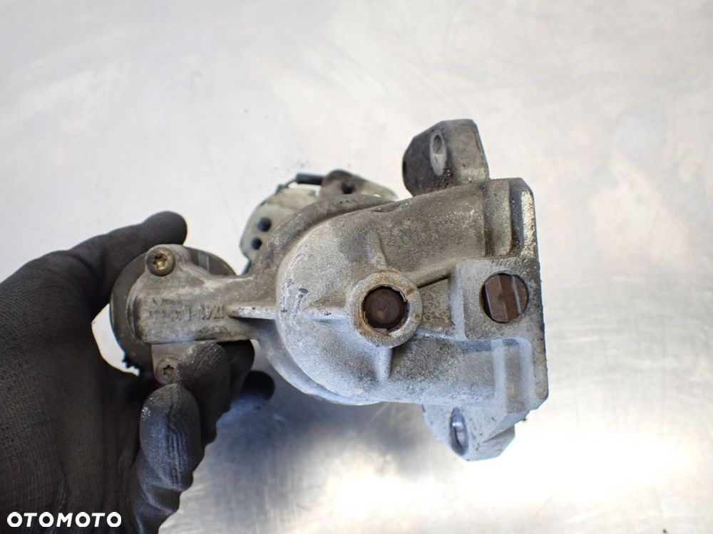 ROZRUSZNIK FORD MONDEO MK3 2.5 1B07B - 7