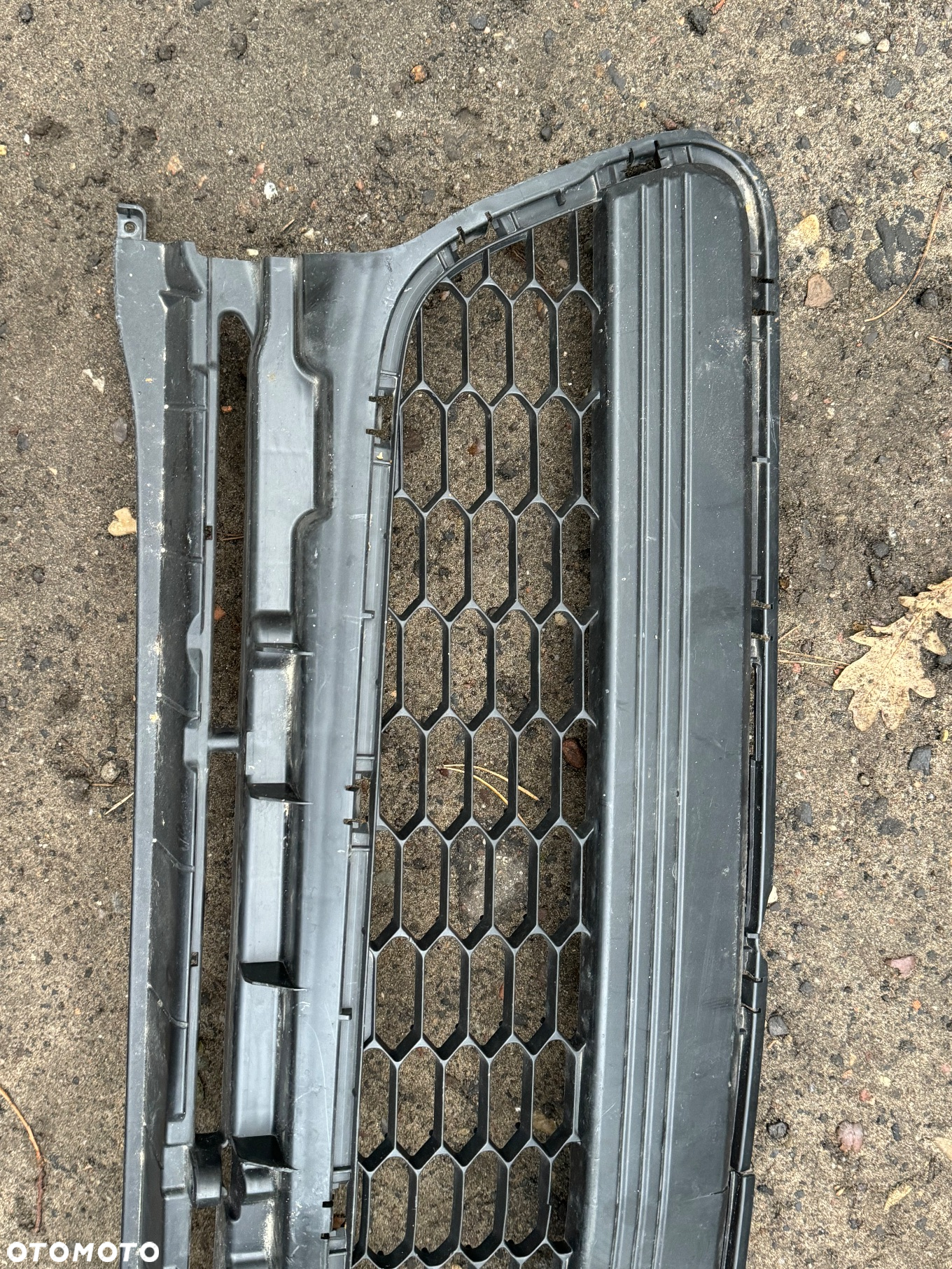 Mazda 3 BK 2003/2008r 5 drzwi przed lift lub polift czy sport zaslepka Moduł przetwornica Xenon starter cewka ksenon zaslepka - 10