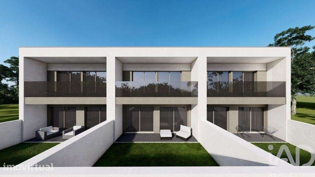 Casa T3 em Lourinhã e Atalaia de 185,00 m2 - Grande imagem: 2/18