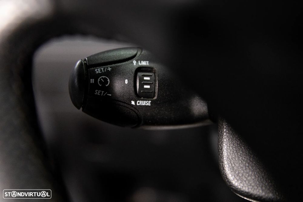 Peugeot RCZ 1.6 THP - 22