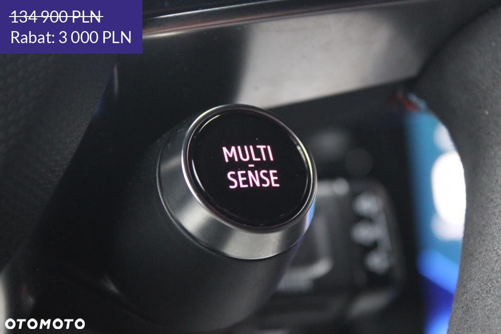 Renault Austral - 20