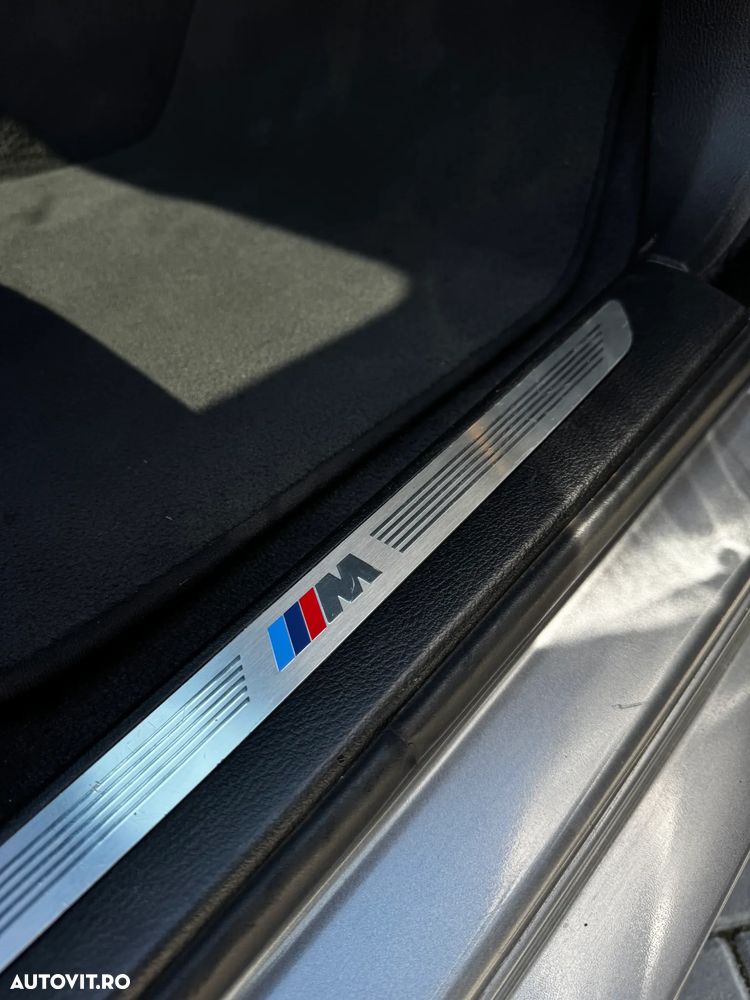 BMW X5 - 32