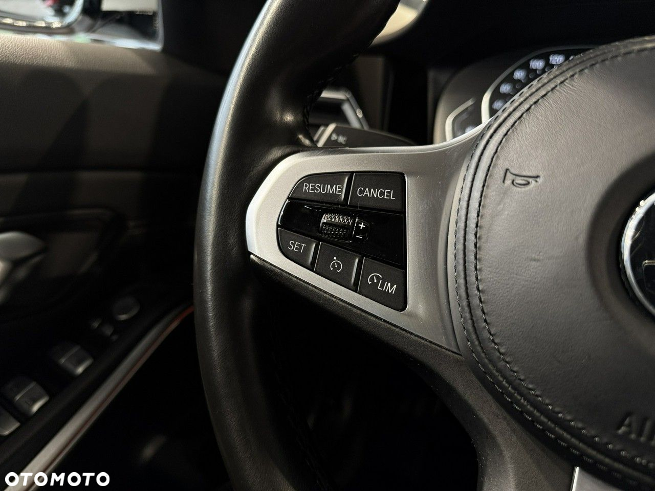 BMW Seria 3 - 21