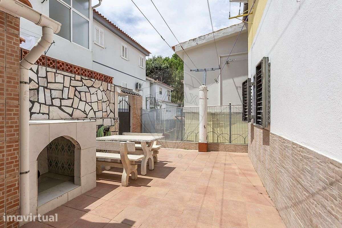Apartamento T2 para venda - Grande imagem: 2/24