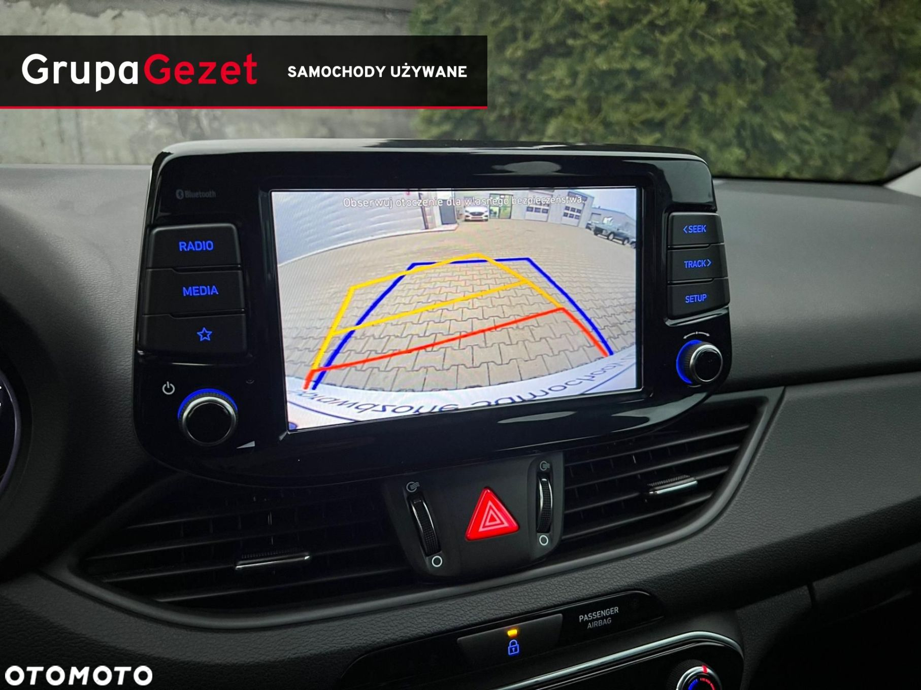 Hyundai i30 - 9