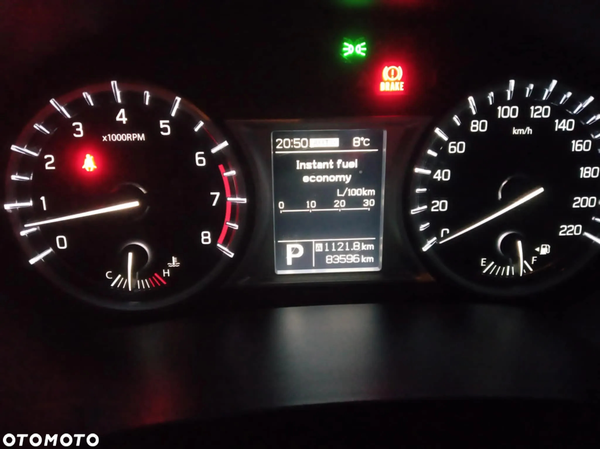 Suzuki Vitara 1.6 XLED SUN 4WD - 14