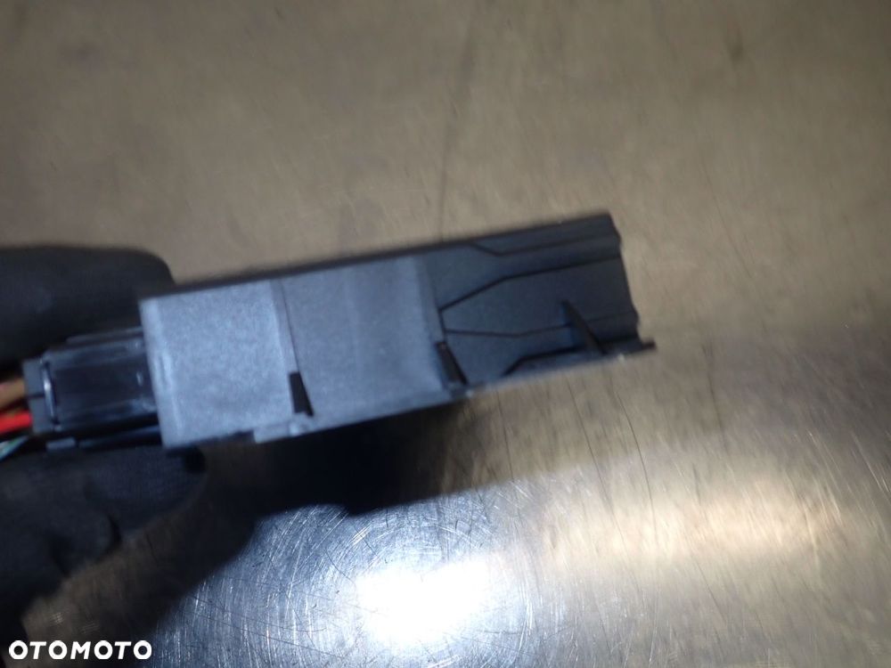 MODUŁ KOMFORTU AUDI A4 B6 1.9 - 4