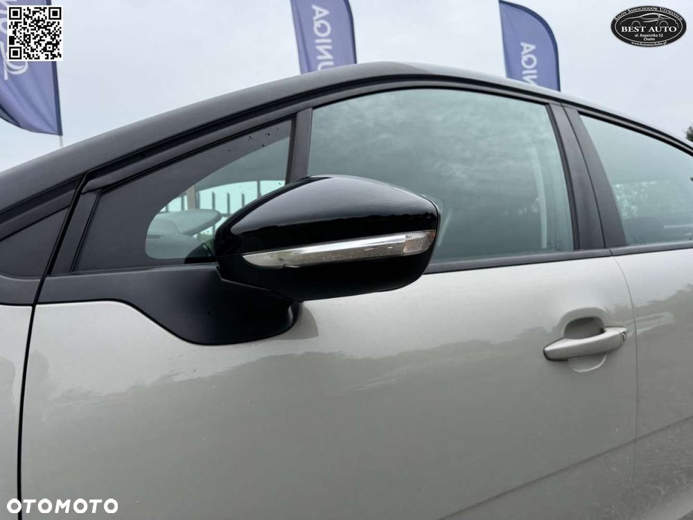 Citroën C3 - 24