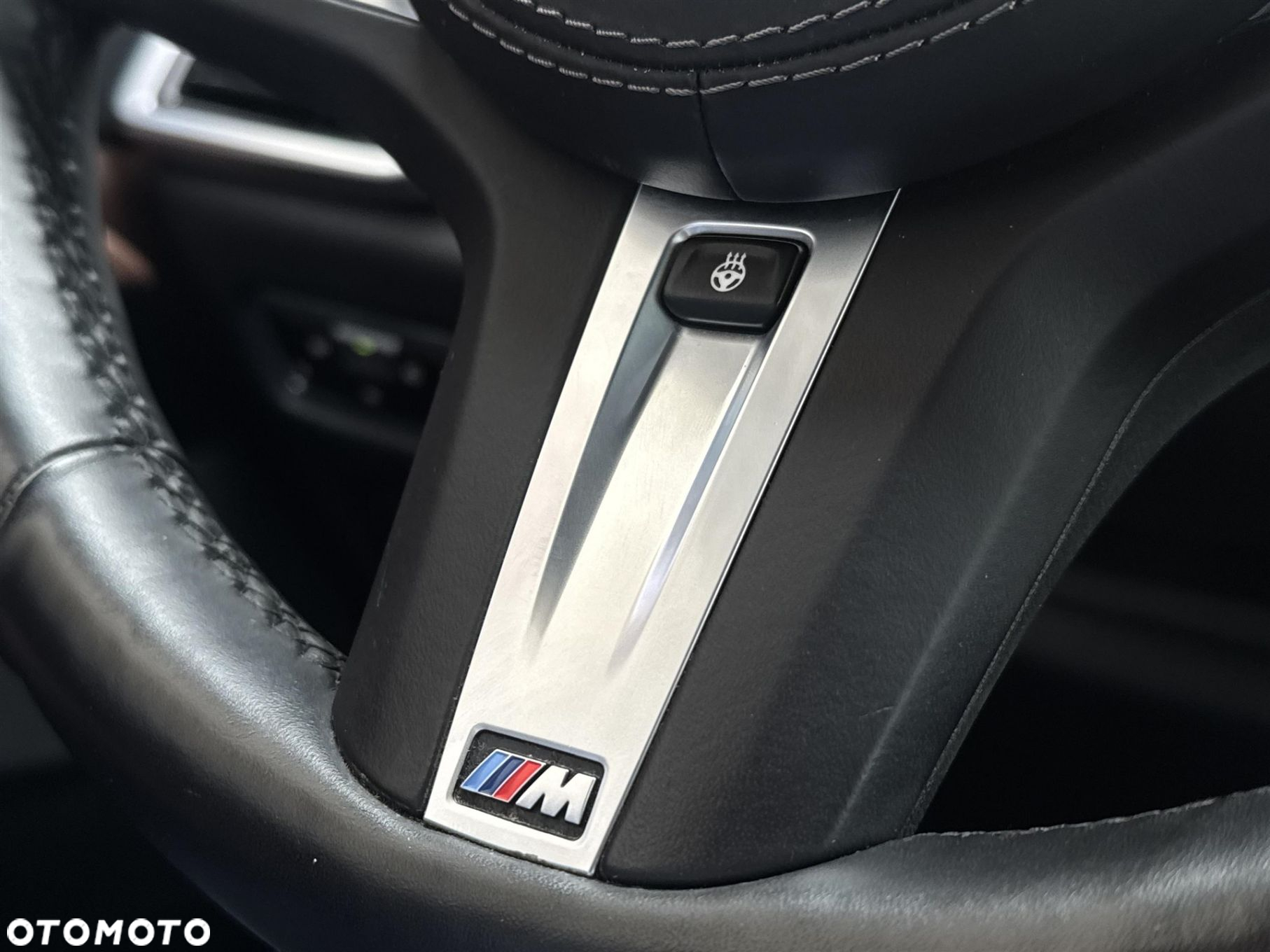 BMW X5 - 11