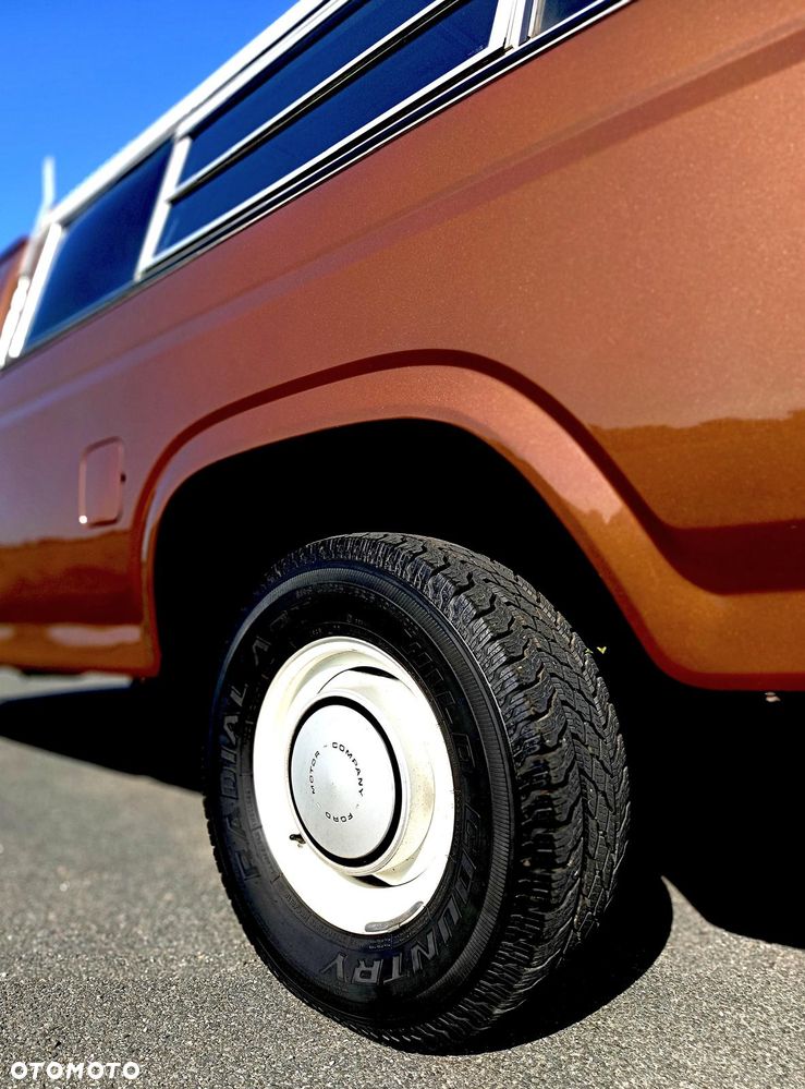 Ford F150 - 6