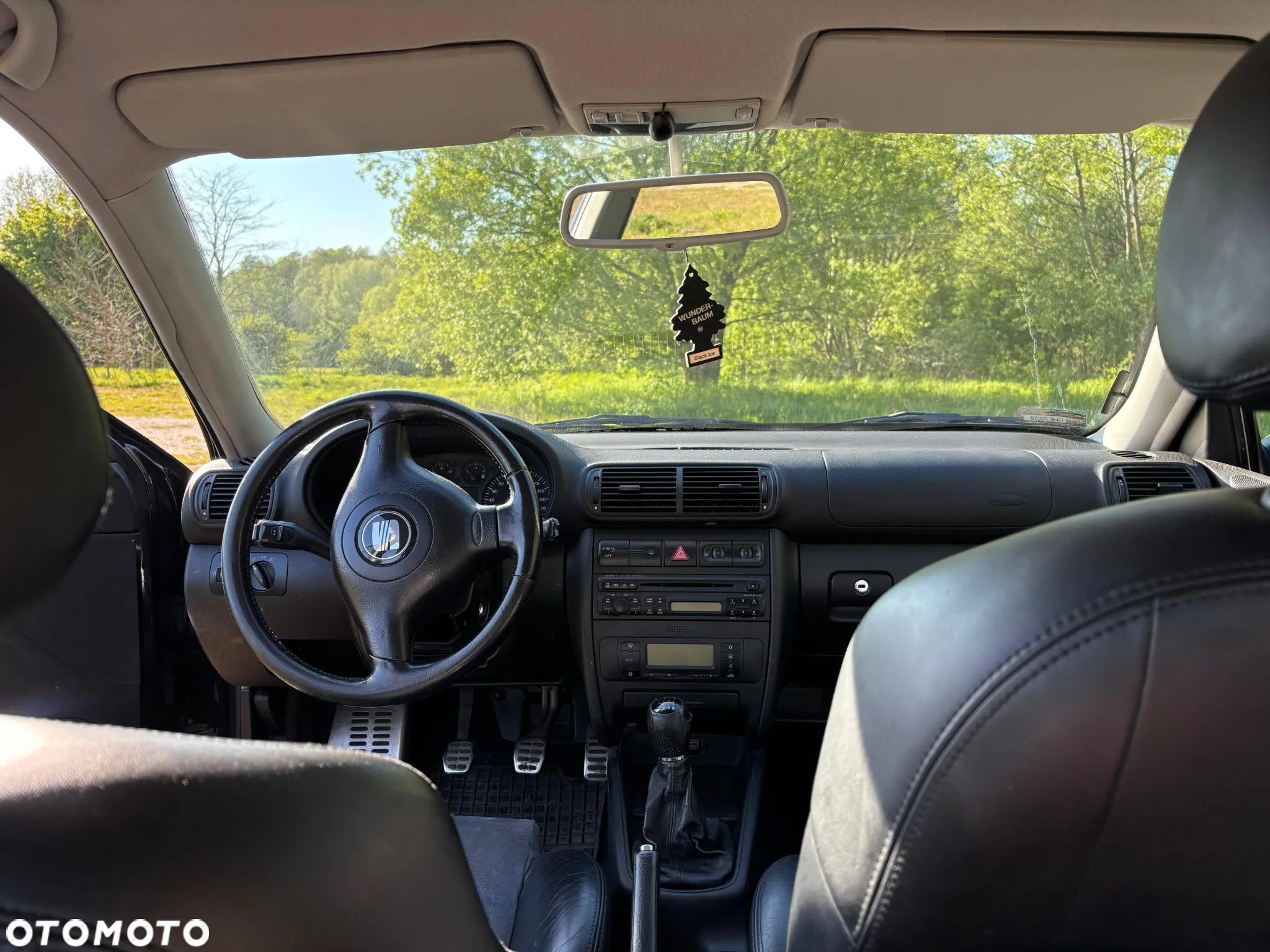 Seat Toledo - 19