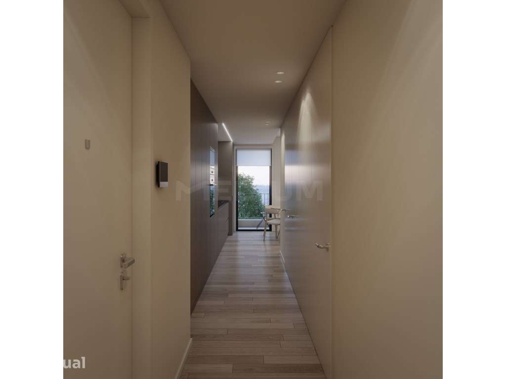 Apartamento T2 - Grande imagem: 5/28