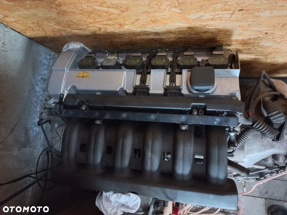 BMW Seria 3 - 34