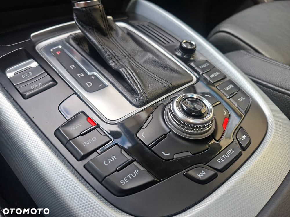 Audi Q5 2.0 TDI Quattro S tronic - 32