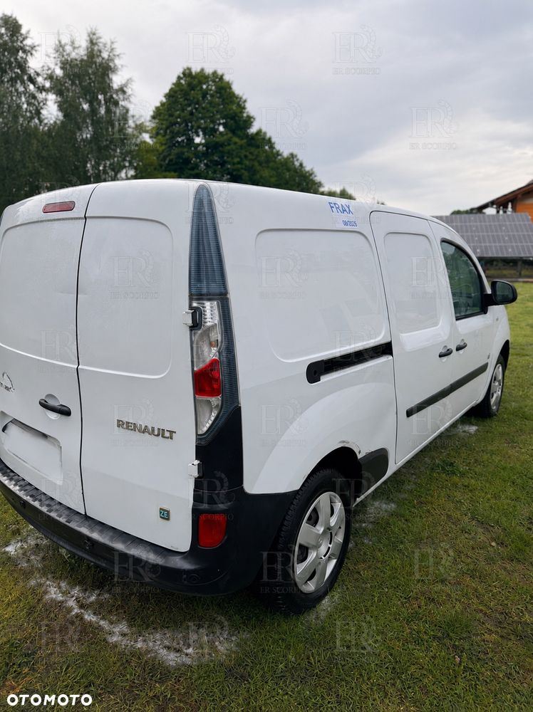 Kangoo - 4
