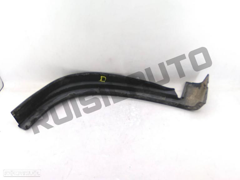 Friso Guarda-lama Direito 13079_38070 Fiat Ducato Iv [2006_2024 - 2